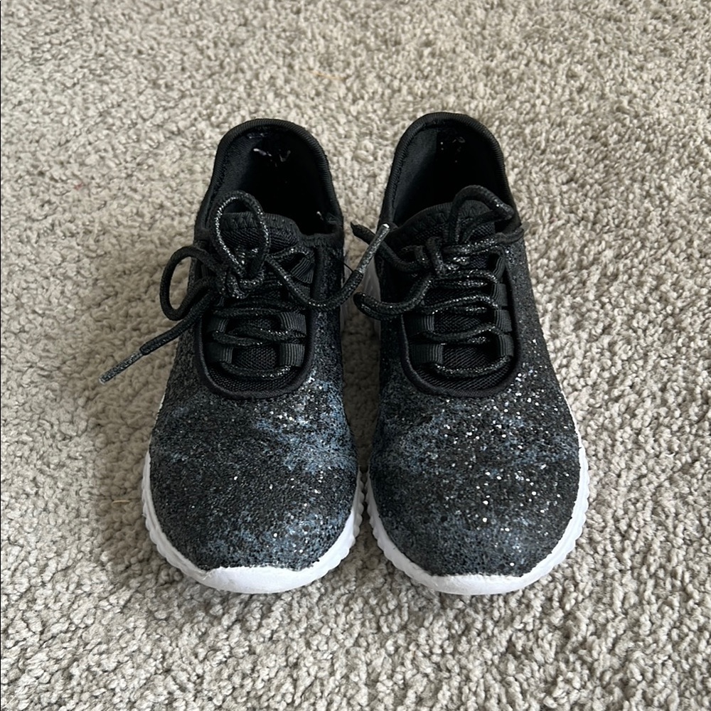 Hip Hop Shoes